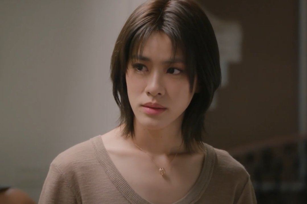 Taownoe's tweet photo. มึงๆมาดูป๊ากูตอนเด็กหล่อมากกกกก

LOVE WILL HEAL CHANKEY
#MoonshadowSeriesEP8 https://t.co/irhPLH3rq8