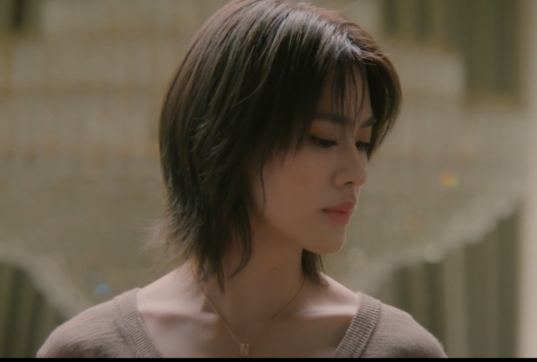 Taownoe's tweet photo. มึงๆมาดูป๊ากูตอนเด็กหล่อมากกกกก

LOVE WILL HEAL CHANKEY
#MoonshadowSeriesEP8 https://t.co/irhPLH3rq8