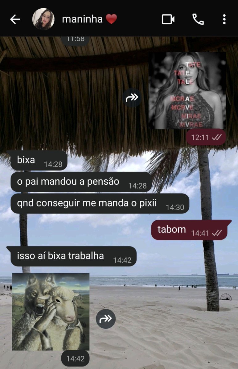 hitomicore's tweet photo. irma de 18 anos core #familiatwt https://t.co/EQpbFMbAU9