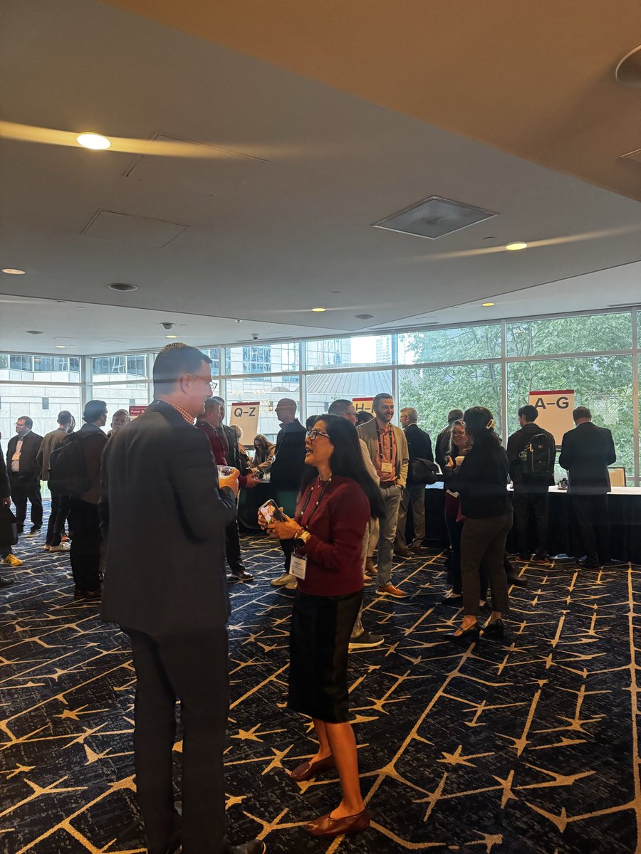 CougsMobile's tweet photo. Learning how AI impact the Cougs and how Cougs Mobile may help providing entry level jobs. https://t.co/SPgGeAFB8P
