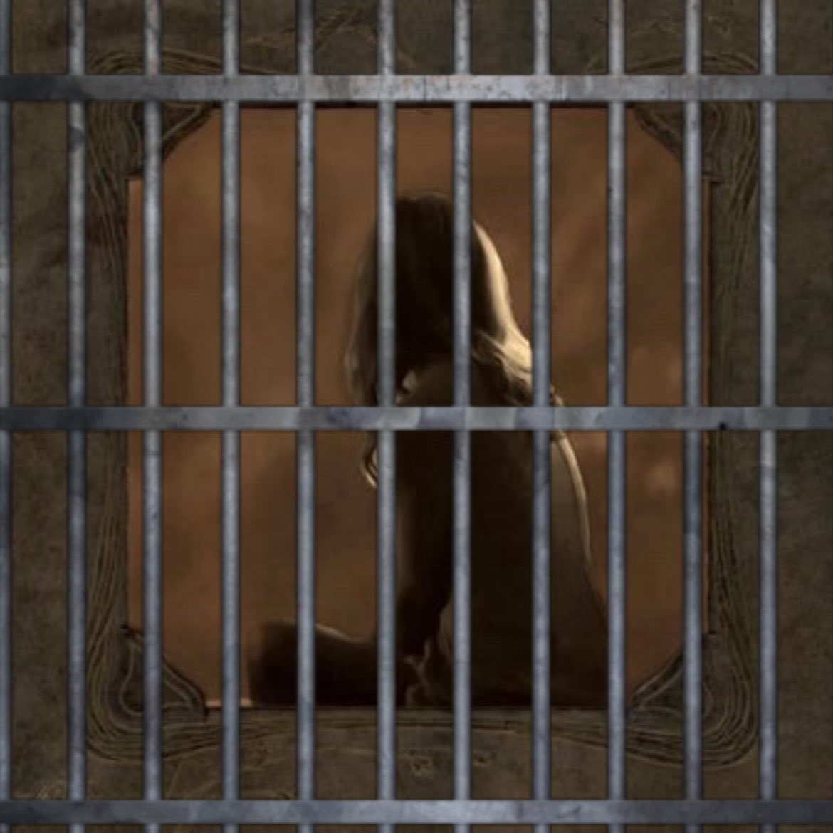 911twtjail's tweet photo. you know the drill 24 hours https://t.co/DaKAE4nTKj