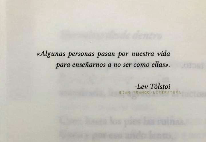 literlandweb1's tweet photo. https://t.co/S4uib3MUwG