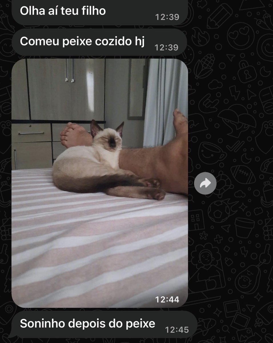 naosoubelle's tweet photo. imagina ser mãe solo e não ter apoio dos avós https://t.co/cIHjJUZHKi