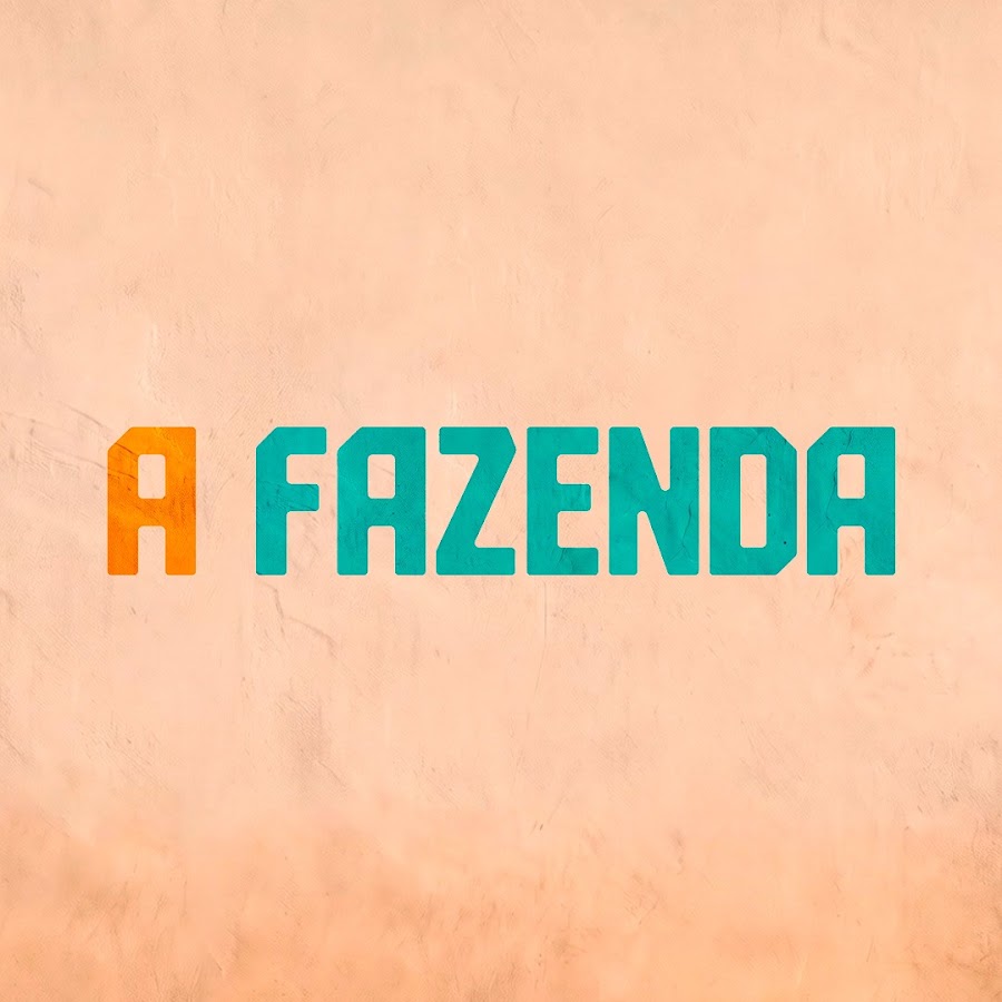 SNBbrasil's tweet photo. 🚨 SUSTO EM A FAZENDA 18! 🌾💥

Darlin Ferrattry chegou a tocar o sino de desistência hoje após brigas intensas com Giovanna Gold. 

Os peões fizeram uma força-tarefa e convenceram a mãe de Lexa a desistir de sair e seguir no reality.

#AFazenda18 #AFazenda https://t.co/wh1Nc8q3iS