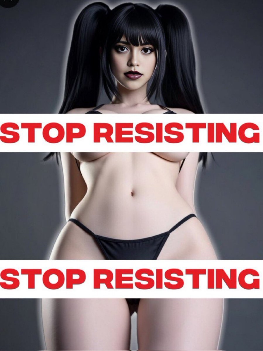 noragomez091's tweet photo. You'll never know what it's like to fuck a woman, but you can still beg your toxic goth scam daddy to hatefuck your wallet 😂😈

Catfish Findom scammer addict cuck beta loser paypig sph cbt cei humiliate degrade pixels sissy goon https://t.co/okhcL6LTjV