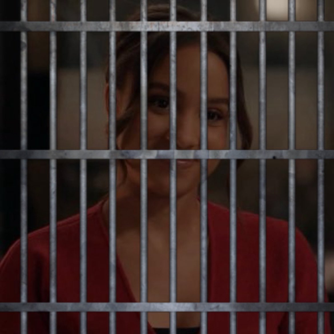 911twtjail's tweet photo. @buckseddiediaz sentenced for 24 hours https://t.co/0soY7lDeCX