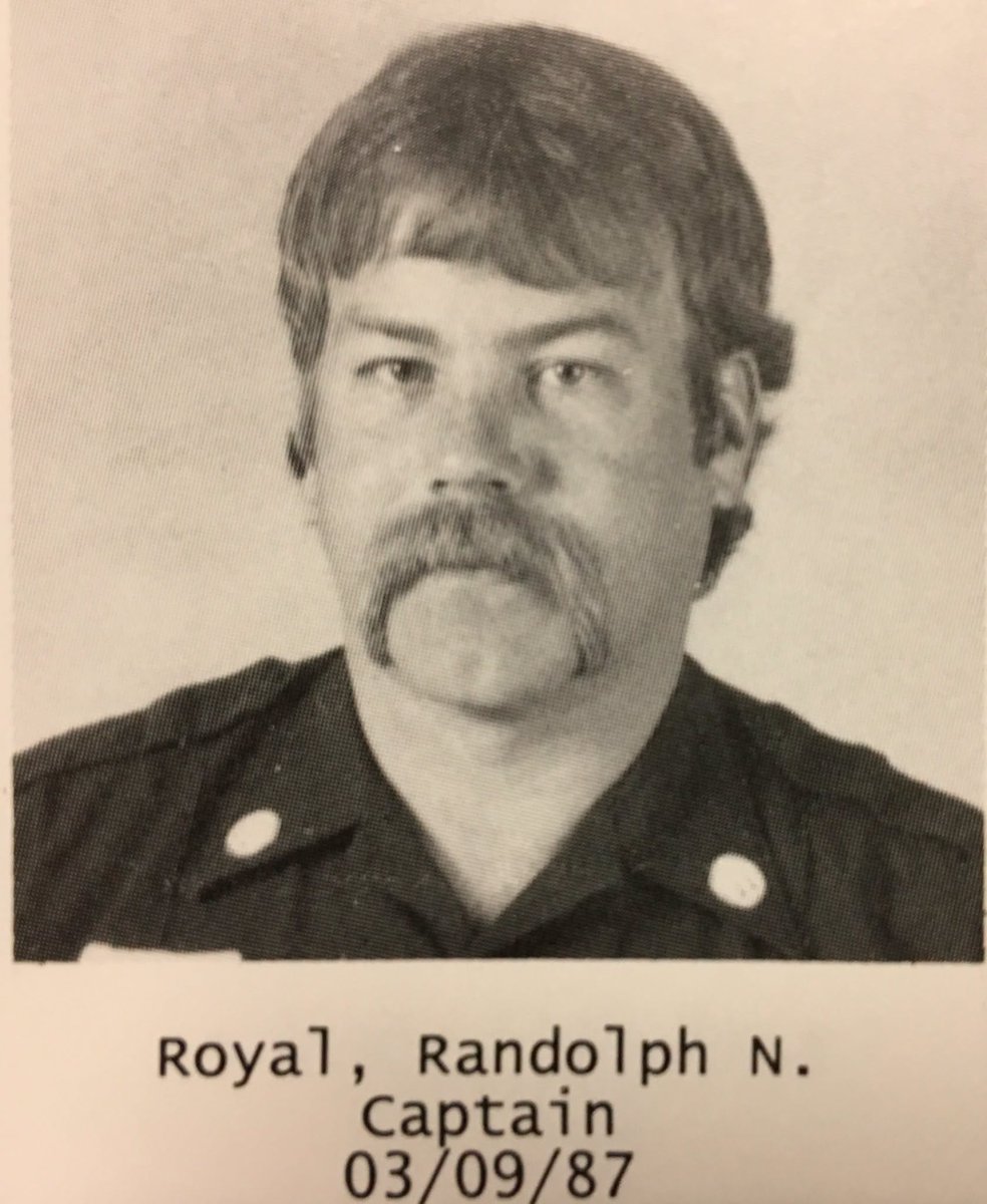MayorofCOS's tweet photo. After 40 years of extraordinary service to the @CSFDPIO, Fire Chief Randy Royal has announced he will retire on March 9, 2027. He has led with courage, humility, and a deep commitment to mission first, people always. His impact will be felt for generations. 

From advancing emergency medical care to leading through some of our community’s most difficult moments, to embracing innovation that has made our city safer, Randy has dedicated his career to protecting others and preparing CSFD for the future. 

I have had the privilege of knowing Randy not only as an exceptional Fire Chief, but also as a friend and a man of deep character, faith, humility, and genuine care for others. I am deeply grateful for his leadership, his friendship, and four decades of unwavering service to Colorado Springs. 

We have plenty of time between now and March to celebrate his remarkable career. For today, please join me in simply saying: Thank you, Chief Royal.