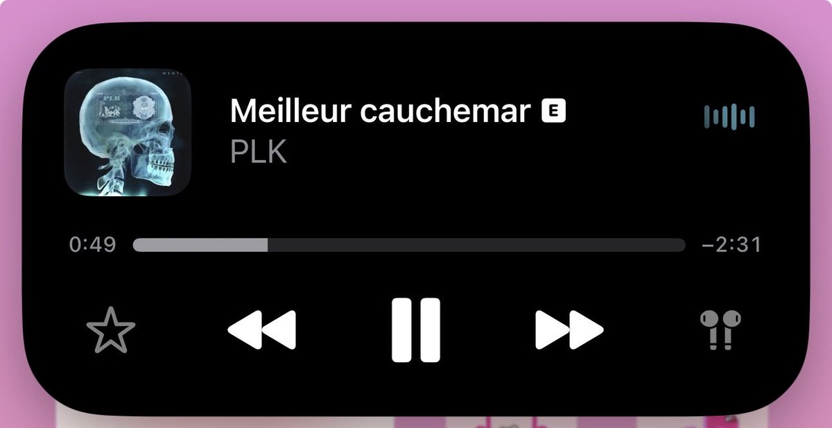 Mtthnn's tweet photo. Sous cote si on me demande https://t.co/1eVN7o6Usl