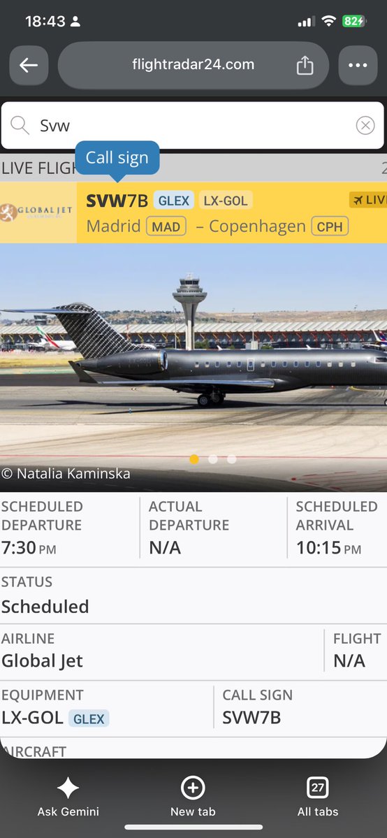 LarayChief's tweet photo. @Kwara_pikinn @TouchlineX @marca Dumbass! This Ronaldo's PJ heading to Copenhagen as we speak https://t.co/QucgRZyK4n