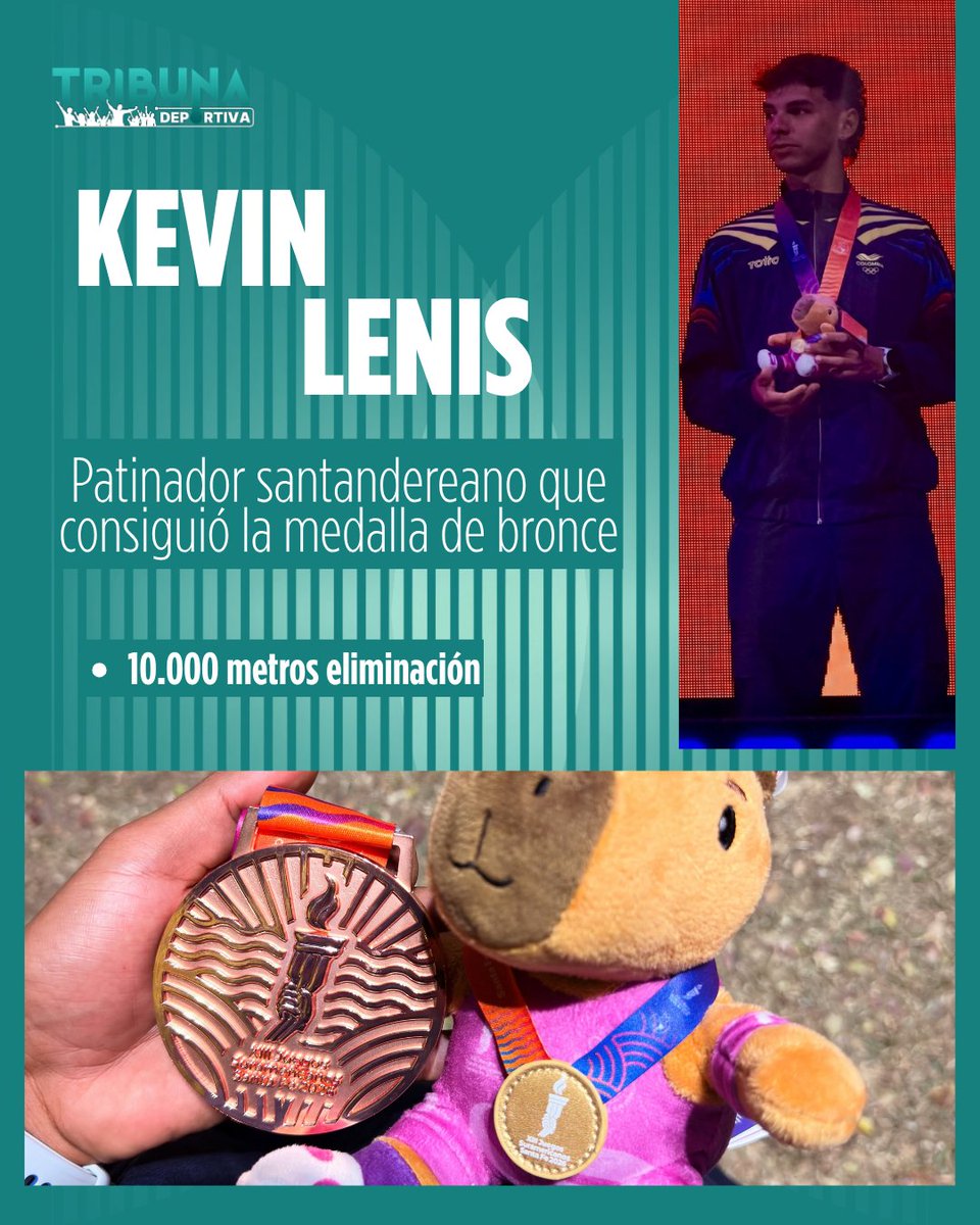 LaTribunaVcom's tweet photo. 🔗 Lea la noticia completa: https://t.co/MWERwf1rbR https://t.co/mQRT7y4LMC
