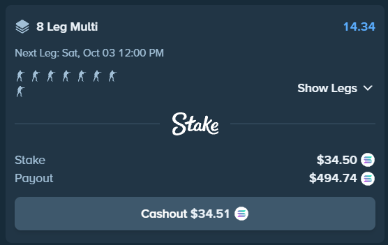 vgosquadkick's tweet photo. Leave your @Stake usernames in the comments. If I win, I’ll tip $200!! 😃 

People under code VGOREFS gets double tips 🫢 https://t.co/8Q5ZuxlgqB