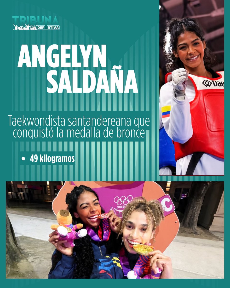 LaTribunaVcom's tweet photo. 🔗 Lea la noticia completa: https://t.co/MWERwf1rbR https://t.co/mQRT7y4LMC