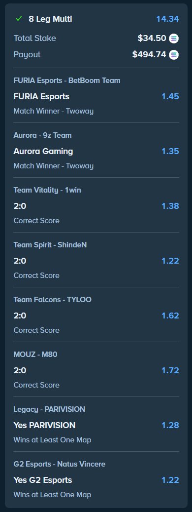 vgosquadkick's tweet photo. Leave your @Stake usernames in the comments. If I win, I’ll tip $200!! 😃 

People under code VGOREFS gets double tips 🫢 https://t.co/8Q5ZuxlgqB