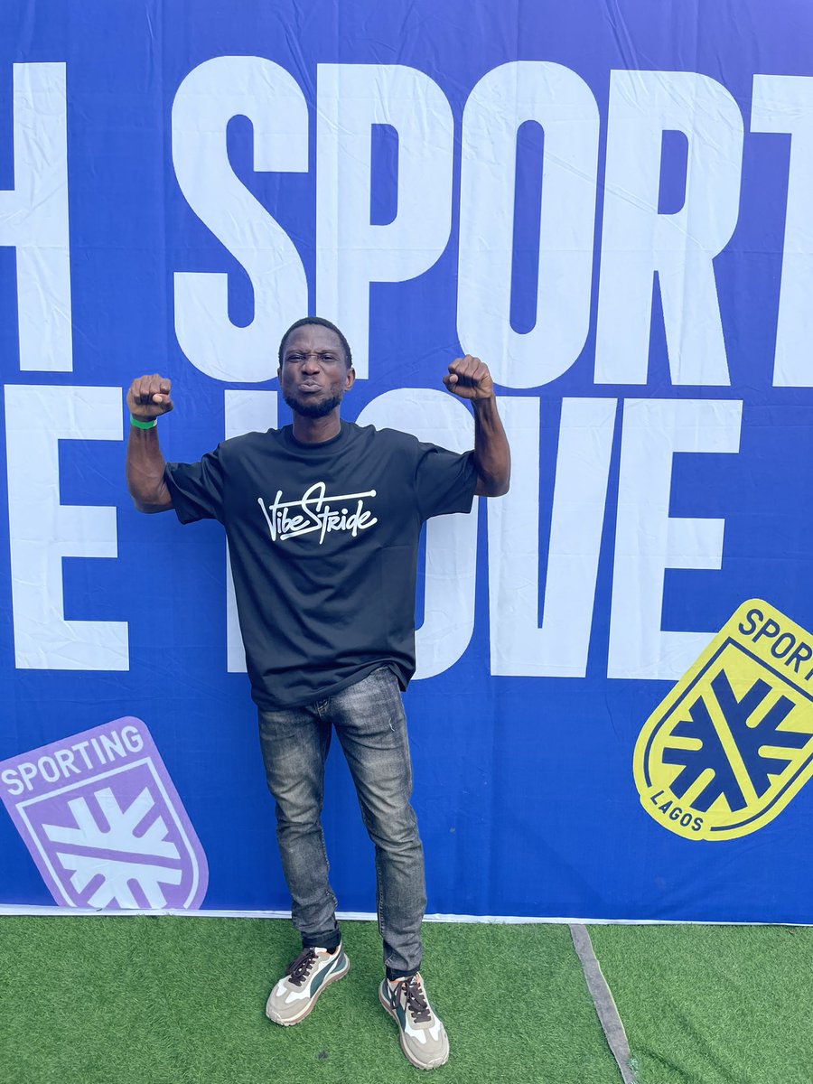BigWeast's tweet photo. #LagosDerby Jpegs https://t.co/XXPh54PvMx