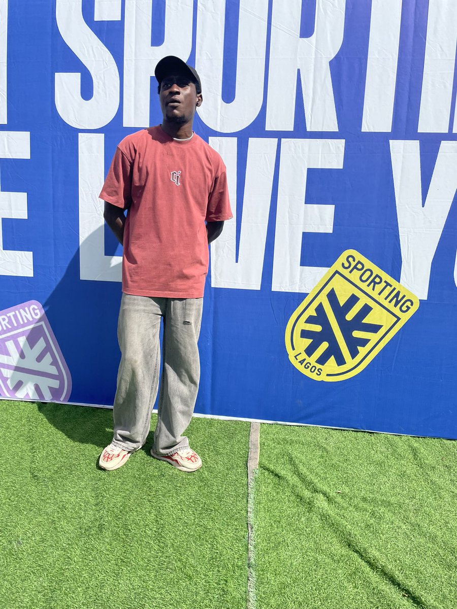BigWeast's tweet photo. #LagosDerby Jpegs https://t.co/XXPh54PvMx