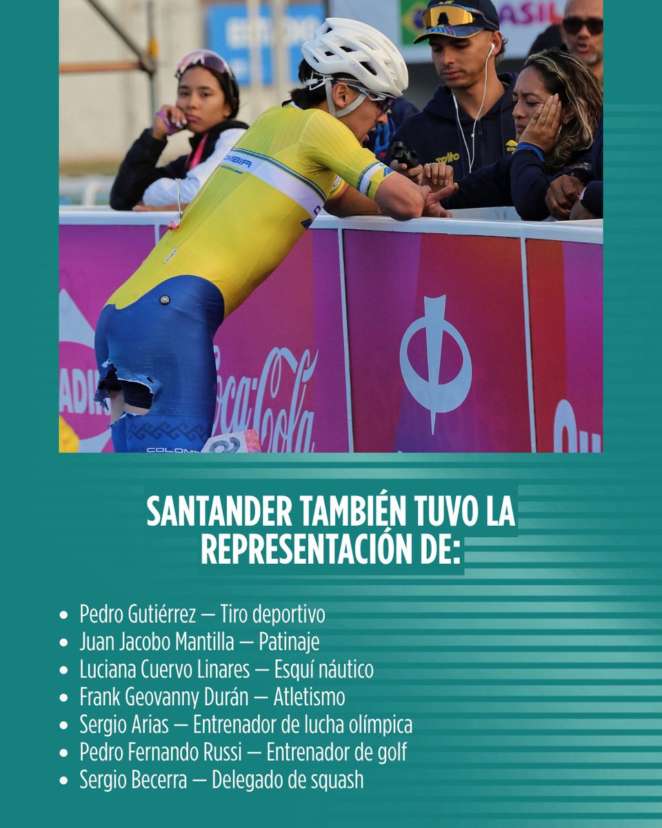 LaTribunaVcom's tweet photo. 🔗 Lea la noticia completa: https://t.co/MWERwf1rbR https://t.co/mQRT7y4LMC