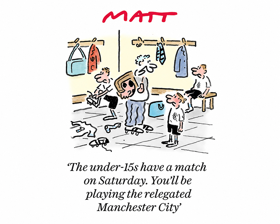 MyFilmClips's tweet photo. #MattInColour #TomorrowsPapers #TomorrowsPapersToday https://t.co/9HF05TaFYl