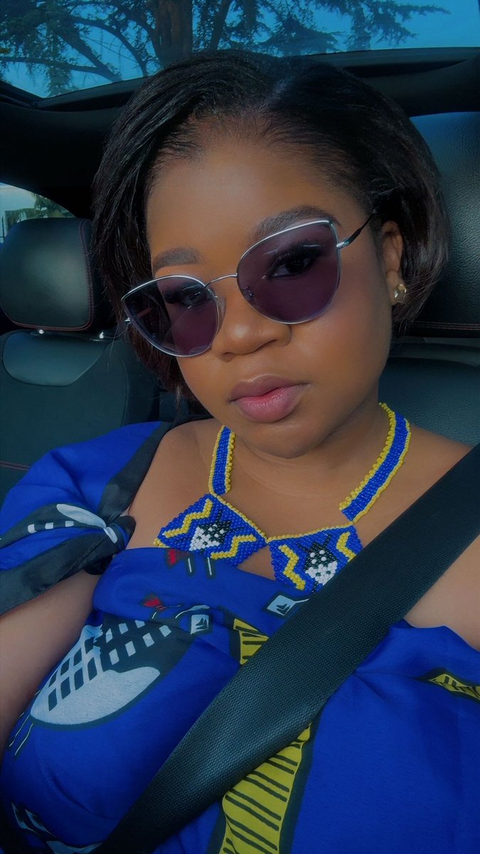 vivalaVidaP15's tweet photo. 🌺🩷 https://t.co/RS7iK3kUia