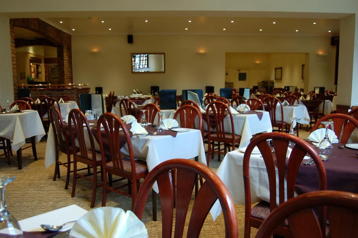 WeAcceptPets's tweet photo. ποΈ Discover The Wight in Sandown ποΈ
The Wight offers excellent service, delicious food and fantastic facilities, making it a wonderful choice for a holiday or short break on the beautiful Isle of Wight. π
Accepts πΆ π
https://t.co/qRMJDf2xdf
#TheWight #Sandown #IsleOfWight https://t.co/nYWeC71s0z