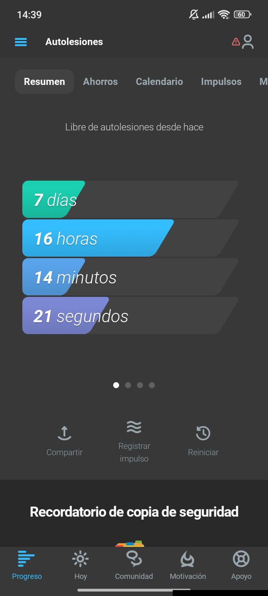 abbylmdm's tweet photo. Recién van 7 días y me encontré está preciosura,lo intento,juro lo intento pero es dios el que pone señales en el camino 
#sh #makeup #sfx #slittwt #shetwt https://t.co/ad09jdZw85
