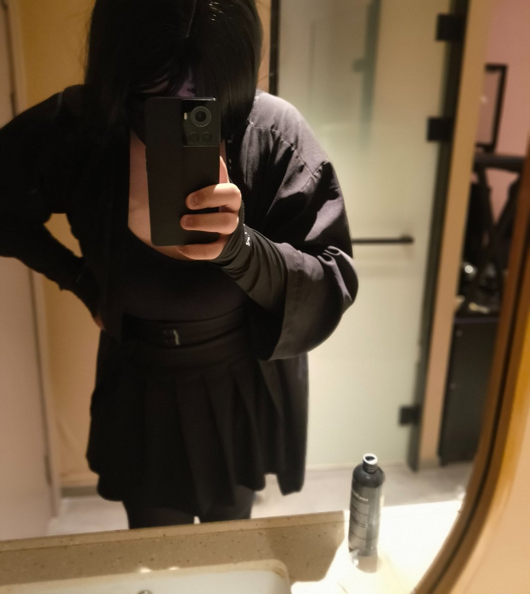 xiaoyundong01's tweet photo. 答应更新的滴蜡炮机视频来了，有喜欢的可以点点关注，私拍视频二十多部全出只需35rmb
企鹅号3796294313
福州男娘线上线下可约
#男娘 #伪娘 #滴蜡 #sm #男娘母狗 https://t.co/wp0vJTj1so