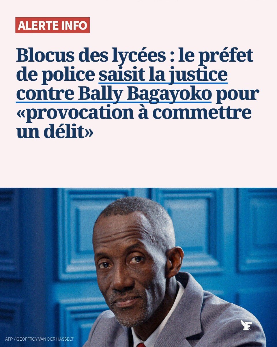 jon_delorraine's tweet photo. Quand même. https://t.co/Z1hVwLB9YQ