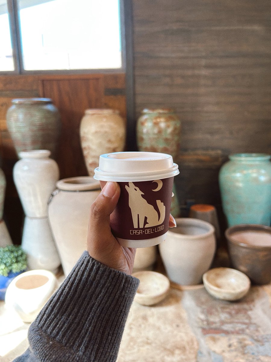 atelier_jer's tweet photo. noms from Jer day (๑⃙⃘´༥`๑⃙⃘) https://t.co/wuvAdMF4Ts
