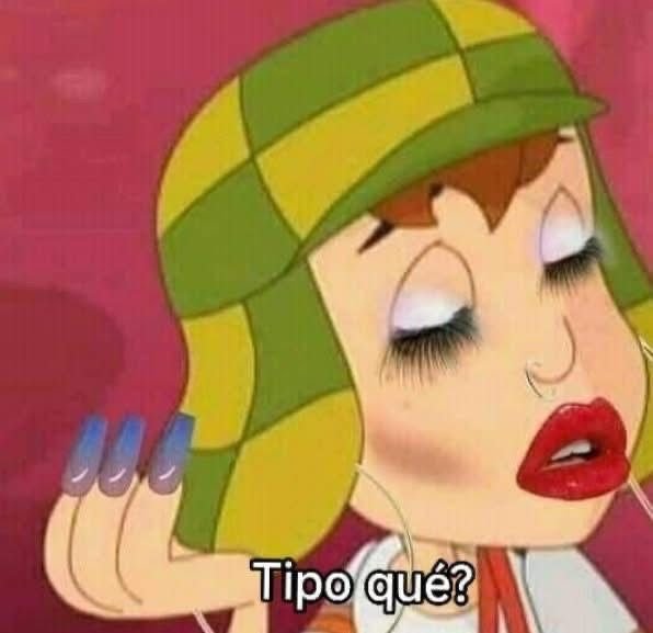 PouraGabe's tweet photo. @Lariiitta1 Essa amizade tá diferente https://t.co/lvbexX2Jjz