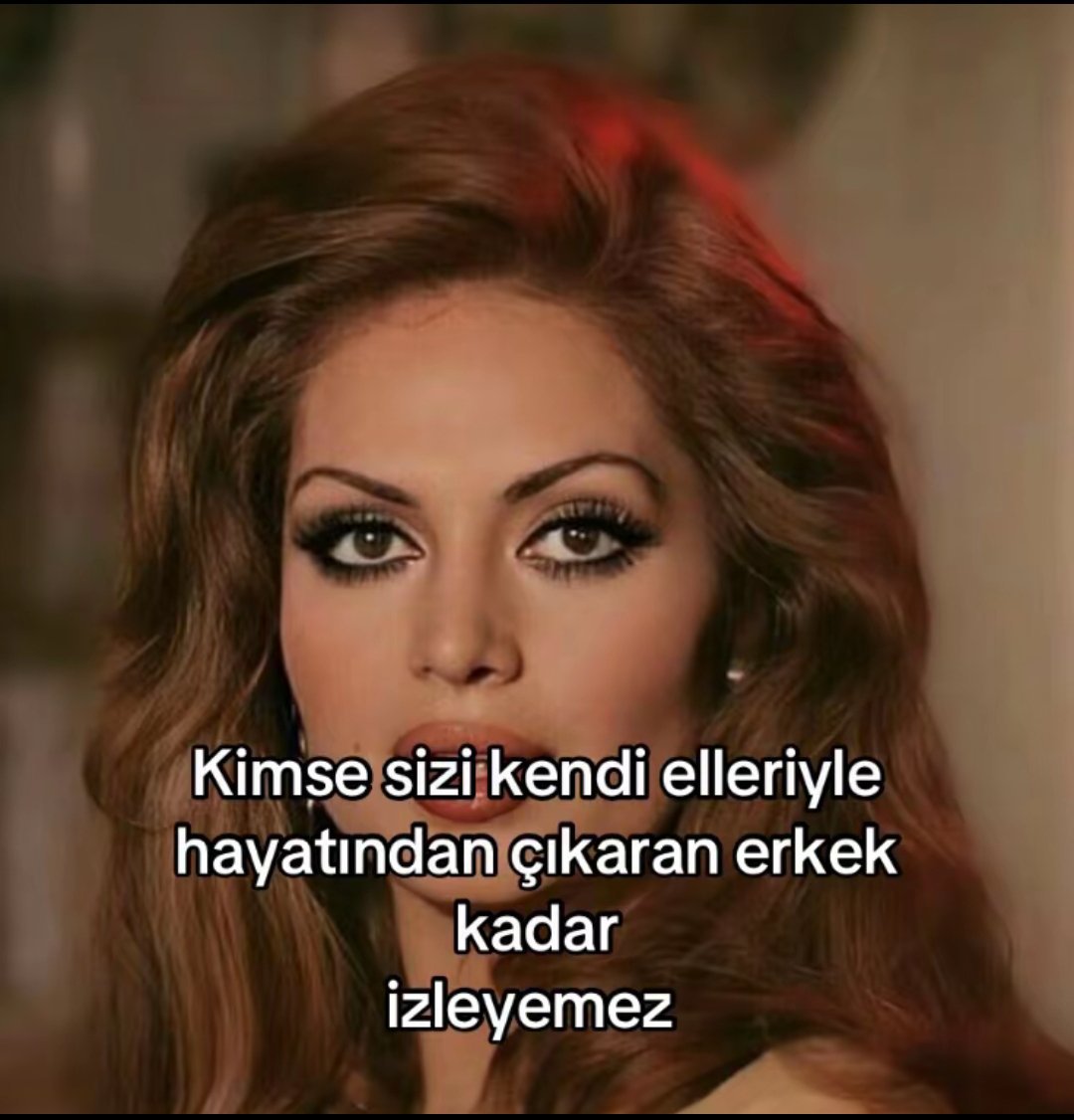 birazgerildik's tweet photo. kesinlikle https://t.co/stczrb4jmL