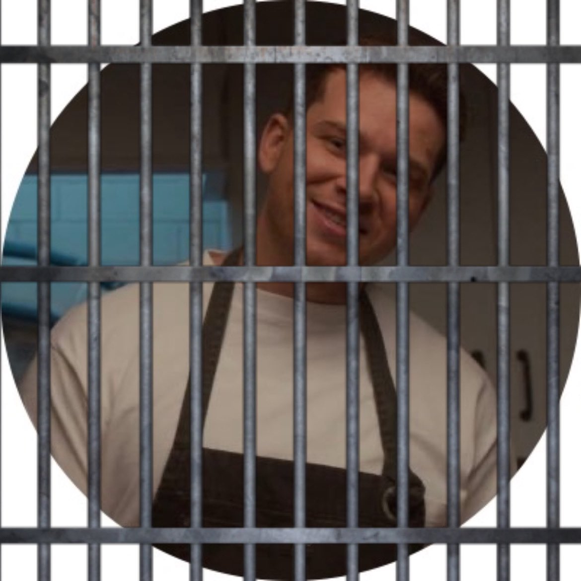 911twtjail's tweet photo. @buckleysapron sentenced for 24 hours https://t.co/YVdMnCSRFw
