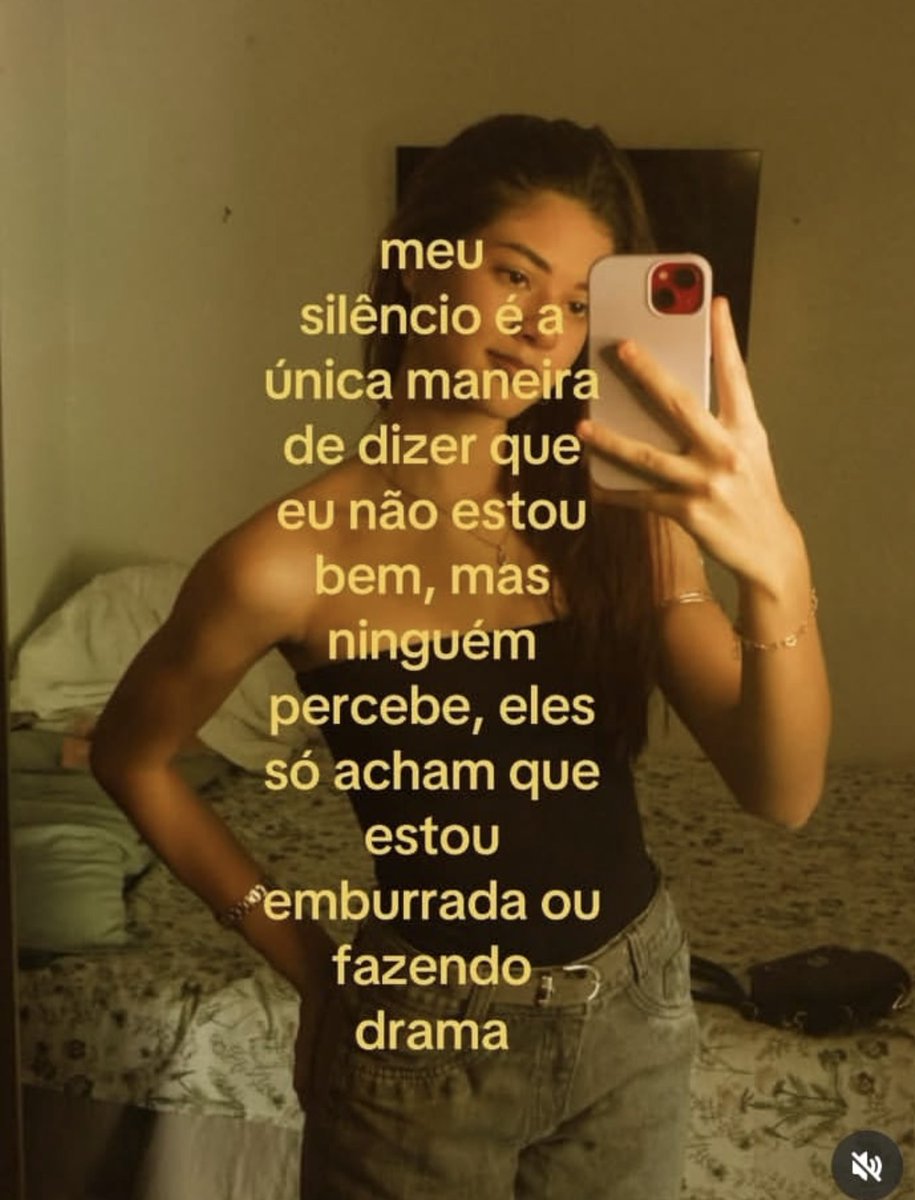 ttksemcontexto's tweet photo. https://t.co/EgeDZ4NrdJ