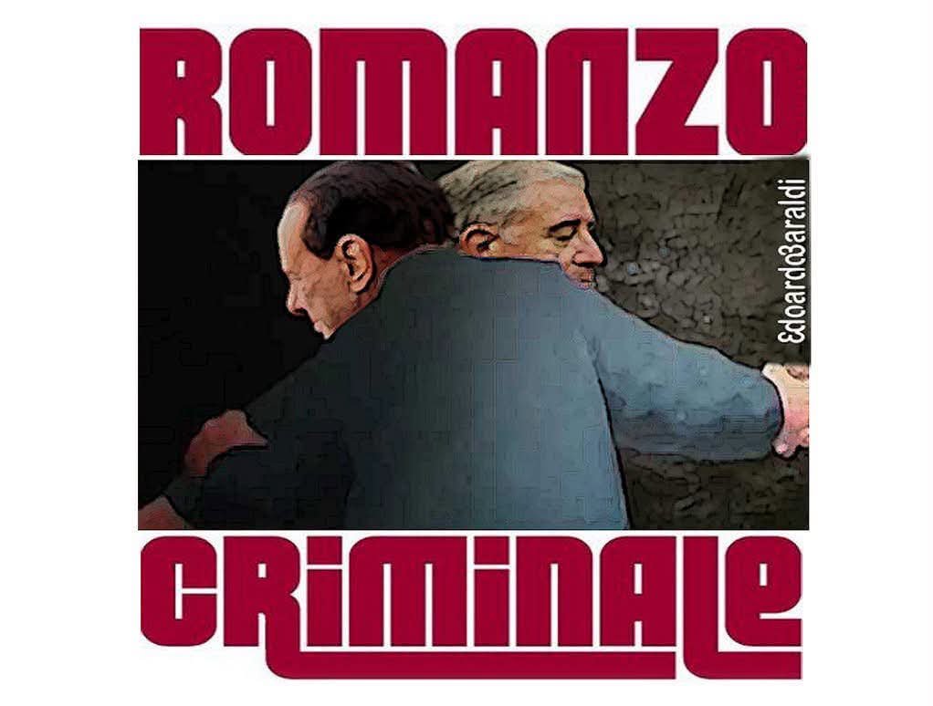 FrancoZappa11's tweet photo. @ilriformista @aldotorchiaro https://t.co/psWB8aWczP
