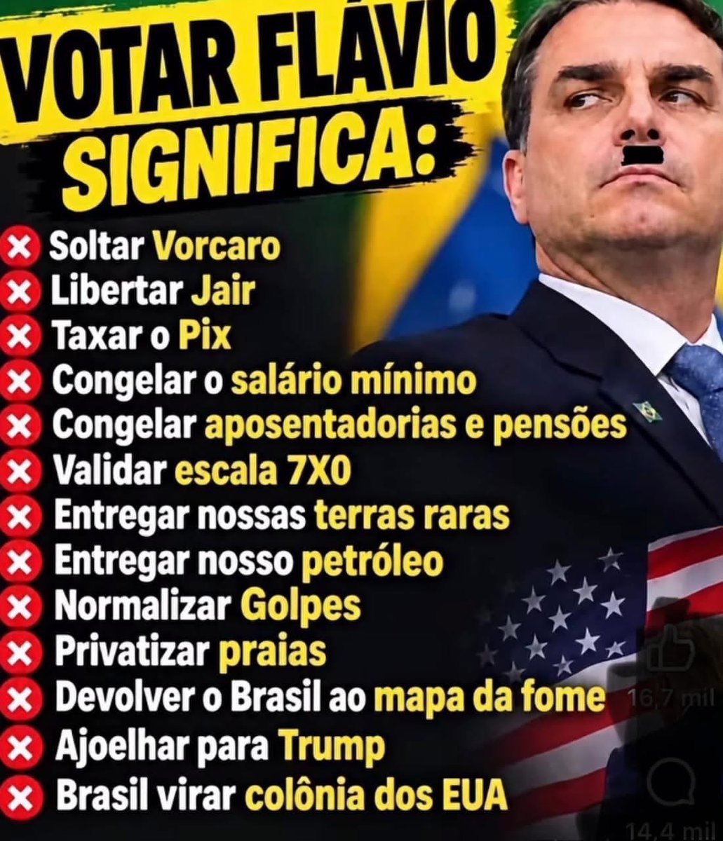 edvane_dornelas's tweet photo. FATO! https://t.co/2P260lCBVP