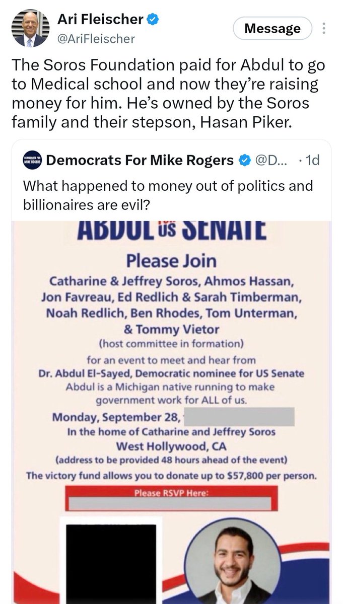 JohnnyTremain23's tweet photo. @RobSchneider https://t.co/Sit1u2nj6y
