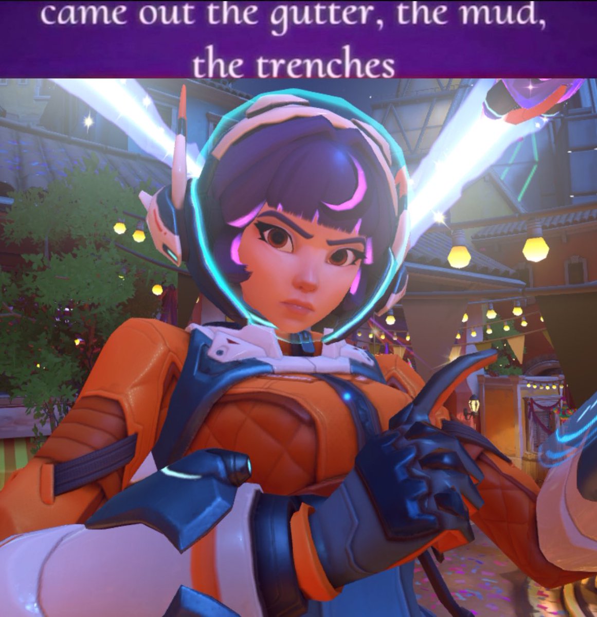 bageloverwatch's tweet photo. https://t.co/Q98naDKOT0