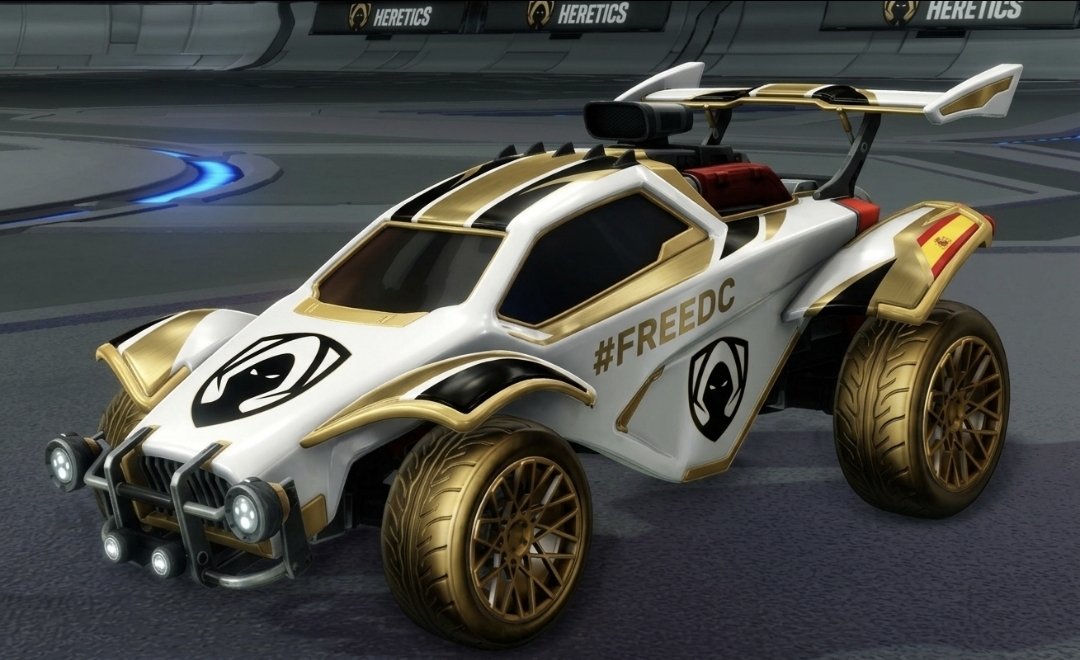 HereticsFreeDC's tweet photo. Imagínate: Team Heretics entra en el nuevo sistema de partners de RL y fichamos a Stizzy + otros 2 dementes que andan libres🤭.

Yo me vuelvo loco, os lo juro. 

Menuda offseason de ensueño nos espera si se alinean los planetas. 🔥👀🇪🇦💣 https://t.co/HiZA0A0OVZ