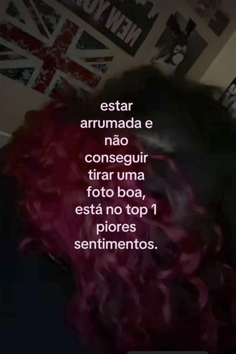 ttksemcontexto's tweet photo. https://t.co/aTVmWCaR38