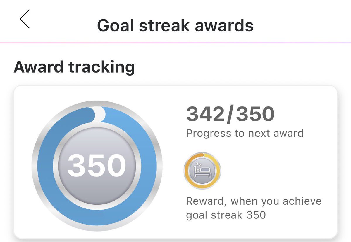 jackinho21's tweet photo. Wednesday Evening Functional Strength Training 🏋🏽♀️ ✅👊🏼🙌🏻💪🏻#gymismynewhome
#TeamVitalityChamps
#livelifewithvitality #IPaintedMyWorkout #StartStrongwithTeamVitality …. The day you accept fitness as a forever thing is the day you stop stressing over quick results and start enjoying the journey😄