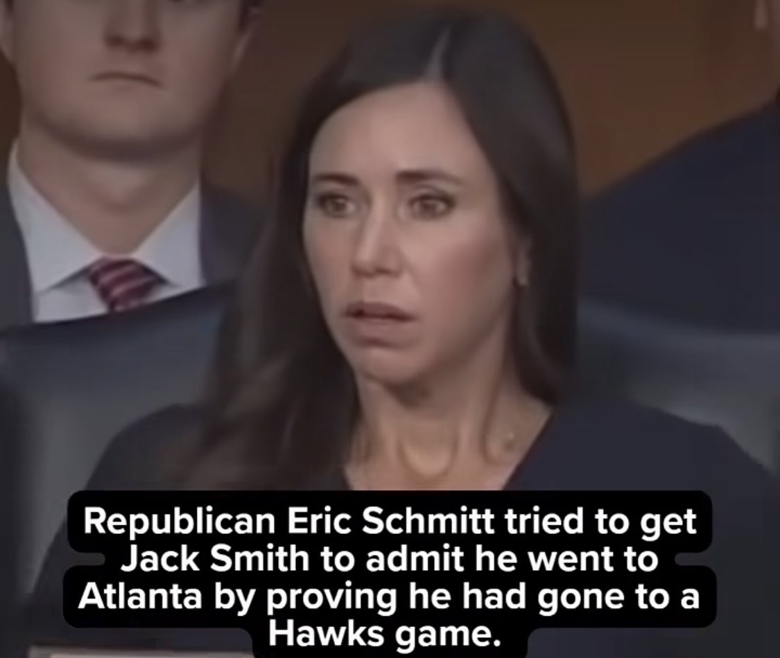 KateluvsRH's tweet photo. @SenKatieBritt This is my FAVORITE photo of you. 🤣🤣🤣🤣🤣🤣🤣🤣🤣🤣🤣😂😂😂😂😂😂😂😂😂😂😂 https://t.co/YGWBagelch