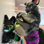 Photo by Down with the thiccness (@aether_mayhem)