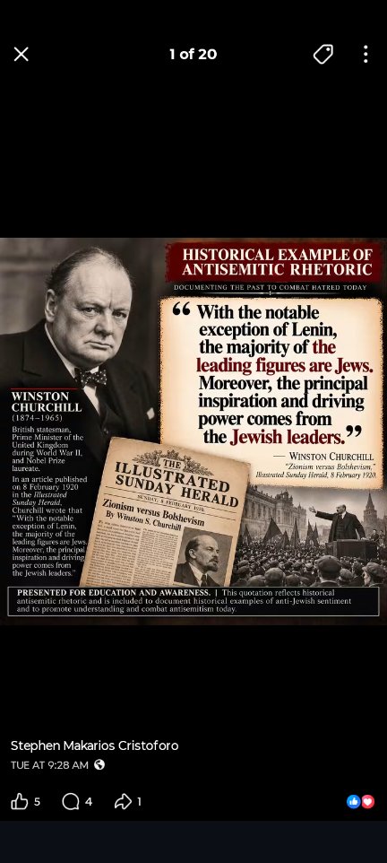 US_YANKEE's tweet photo. https://t.co/VjNc9k74u5