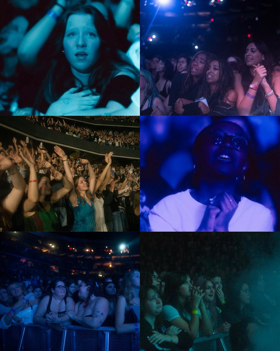 sourcebridgers's tweet photo. Beautiful faces of Washington DC 🩵🌌💫
Toronto tomorrow! https://t.co/6s3BywNvVC