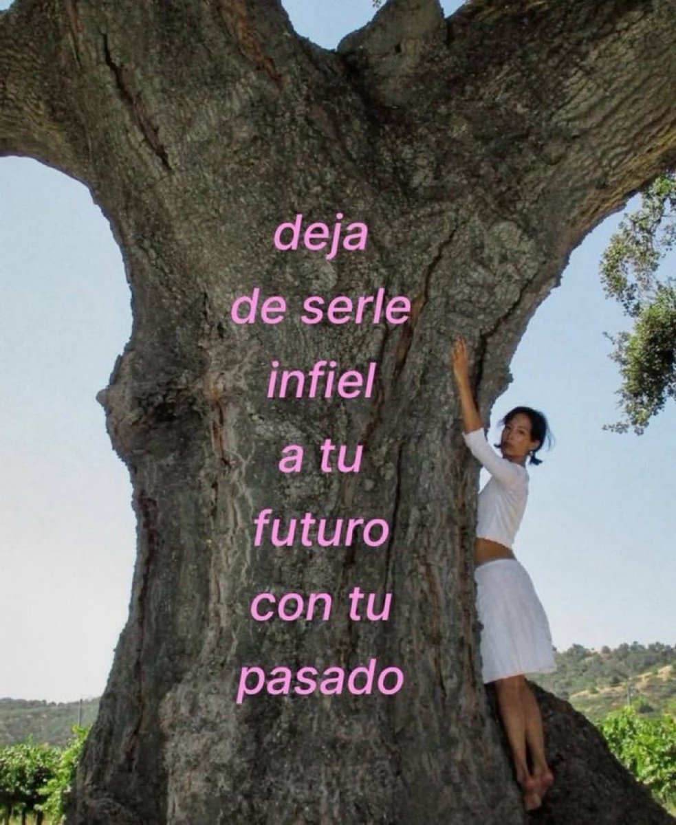 DaliaD4155's tweet photo. Suelta ... https://t.co/WZfa6ysGj9