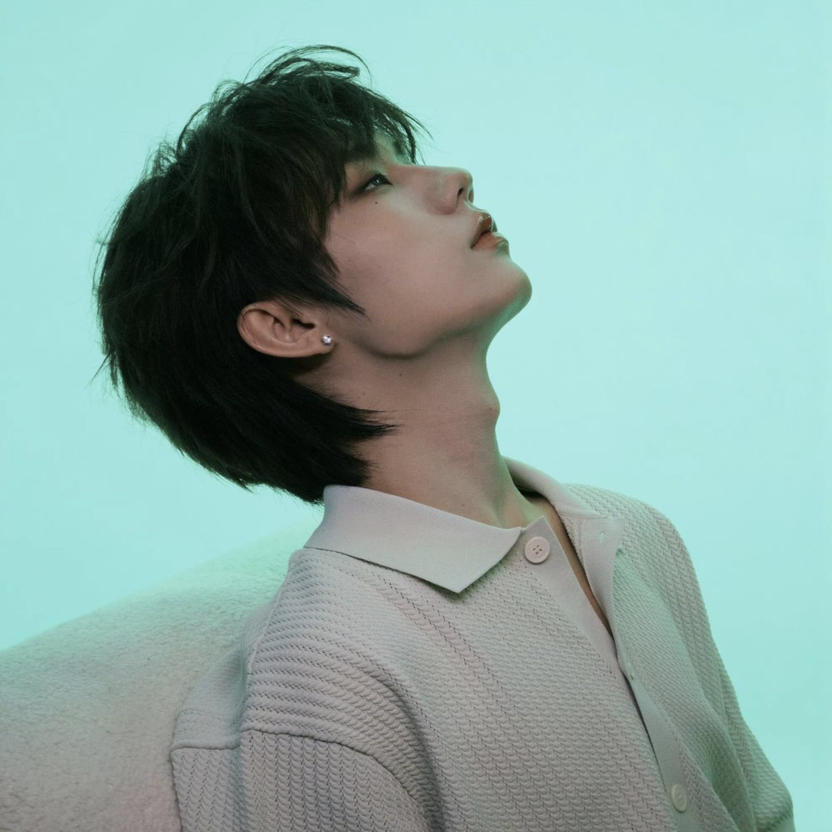 whatever_0v0_'s tweet photo. 张子墨出道两周年快乐🥹

贺文【Do or Die】

九号房间题材 3part今天都会发完

PART1 清水
https://t.co/klqWN1cak5

阅后留痕么
#张子墨 https://t.co/94TjQn1g6C