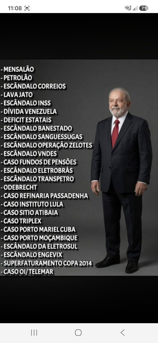EdsonGodoy10's tweet photo. @janazou @nikolas_dm https://t.co/Rhhb7eCwz3