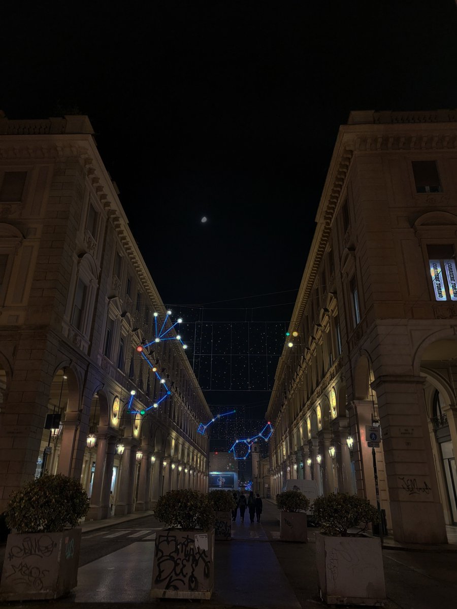 cherryguoz's tweet photo. Torino anonima non vi dovete manco permettere https://t.co/GezAVGJehx