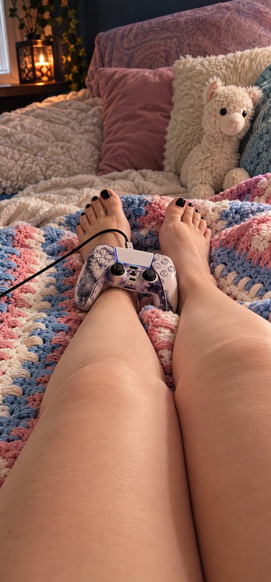 SoleySpoiled95's tweet photo. Today's already been a long day. Wanna play a game?
#feetfetısh #feetworshi̇p #sugarbaby https://t.co/V4Z8uEcMtg