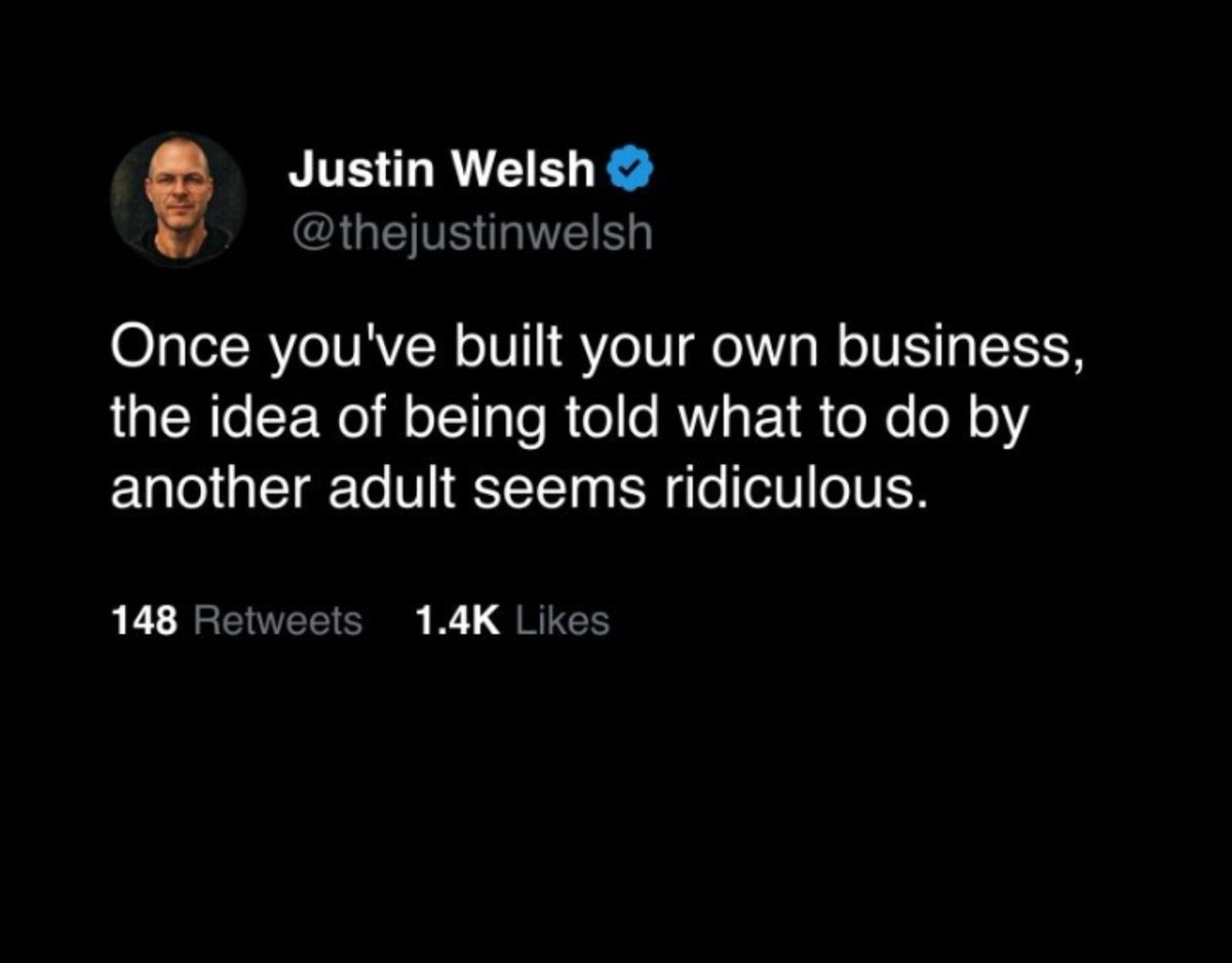 ChukwuEmerald's tweet photo. This exactly what I'm battling with. It's difficult to fit into such settings mostly when you have been self employed for long, No matter the earnings. https://t.co/MUN6AwcHRR