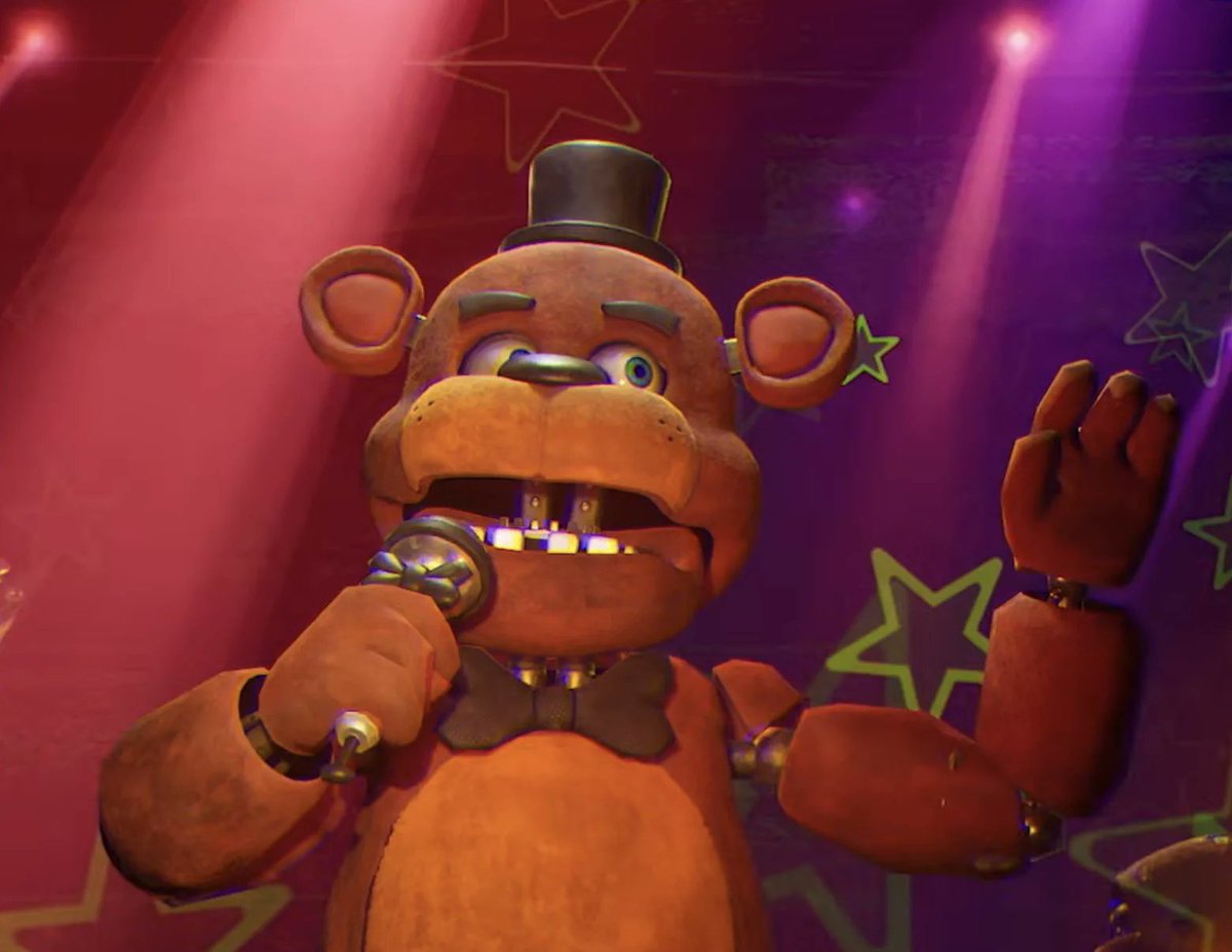 CelticWay7's tweet photo. Loadout idea https://t.co/zoaFo30z11