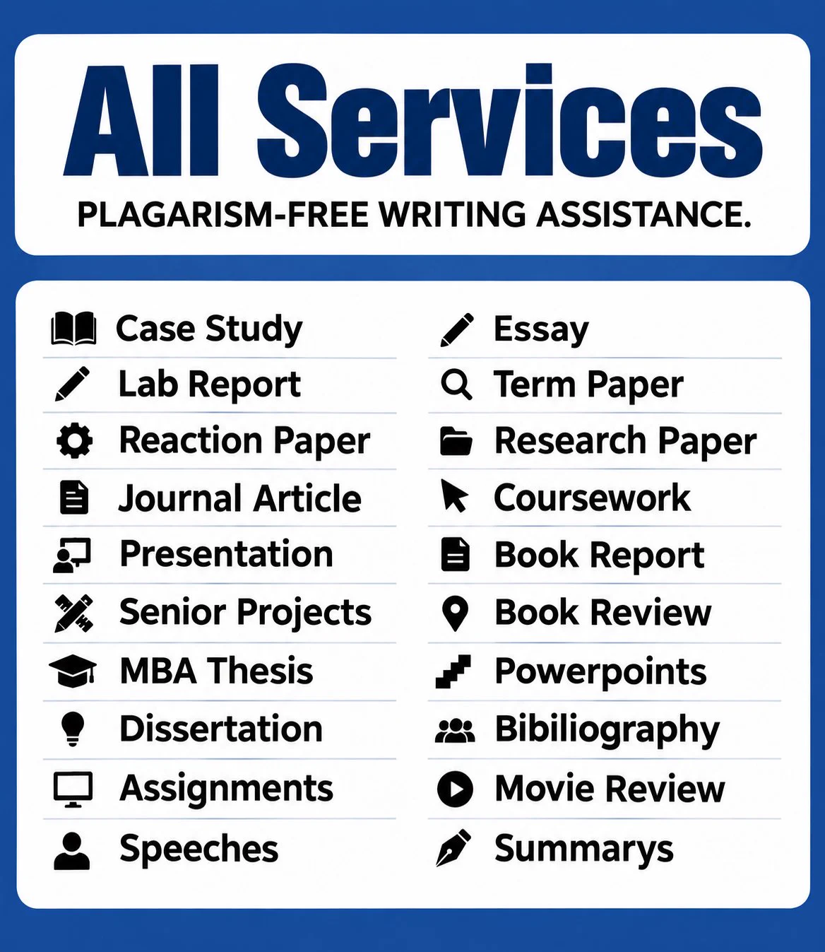 BEST ASSIGNMENT/HOMEWORK HELP (@Yomiawng) / X